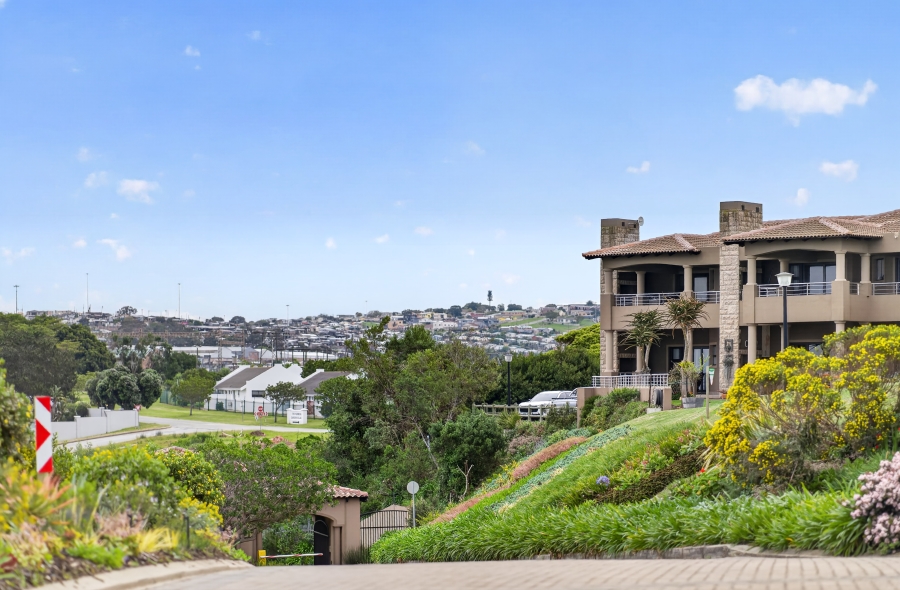 3 Bedroom Property for Sale in The Hill Western Cape